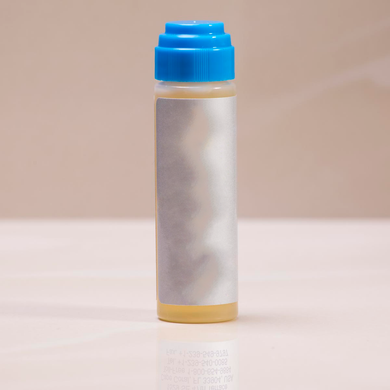 Liquid Glue 2.0