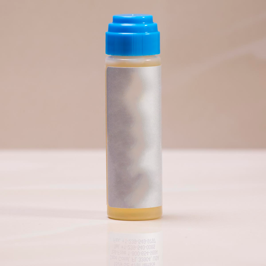 Liquid Glue 2.0