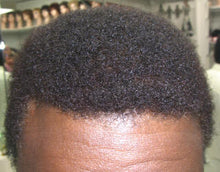 Load image into Gallery viewer, Sensation Hair System AA - Stock