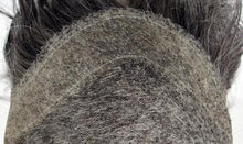 Load image into Gallery viewer, Transbase Men&#39;s Full Wig &quot;Bodo&quot; - Stock