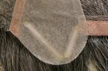 Load image into Gallery viewer, Transbase Men&#39;s Full Wig &quot;Bodo&quot; - Stock