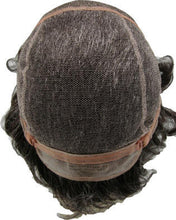 Load image into Gallery viewer, Transbase Men&#39;s Full Wig &quot;Bodo&quot; - Stock