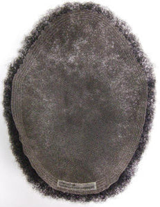 Sensation Hair System AA - Stock