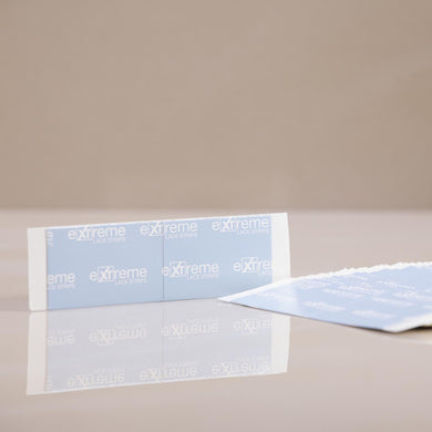 Blue Magic Tape - Strip