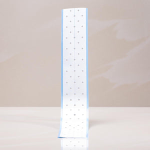 4-Week Bonding Tape Strip