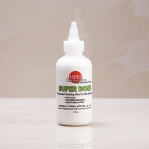 Super Bond Glue - Large